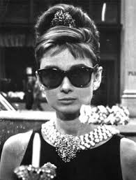 ACD-Audrey-Necklace1